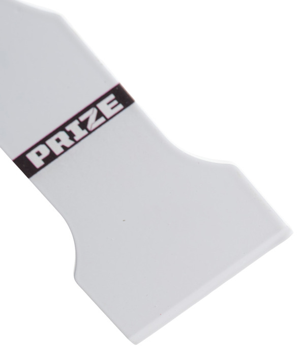 Klingset Bajonettsåg 3-pack Prize